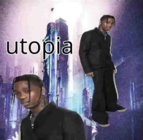 leakutopia|utopia album cover big.